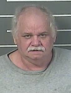 7-13 Roy Blankenship.jpg